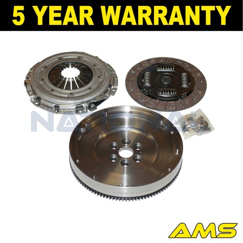 Fits vauxhall zafira astra - vauxhall,