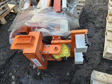Yaplex 360 Jib Crane
