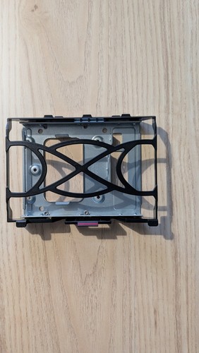 Lenovo thinkstation p330 - p330, 3.5"