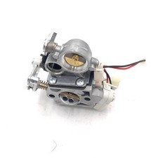 GENUINE Stihl MS362C-M Mtronic