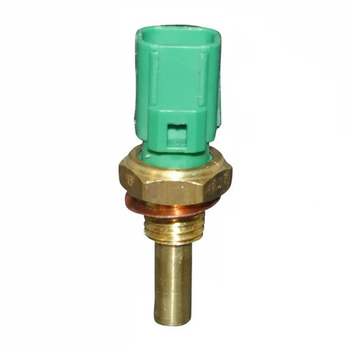 Coolant temperature sensor - coolant,