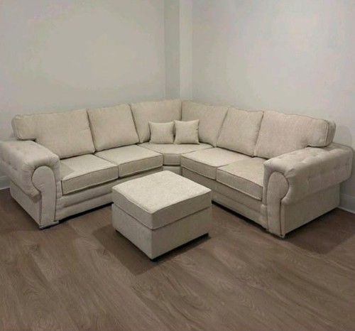 New verona corner sofa - verona,