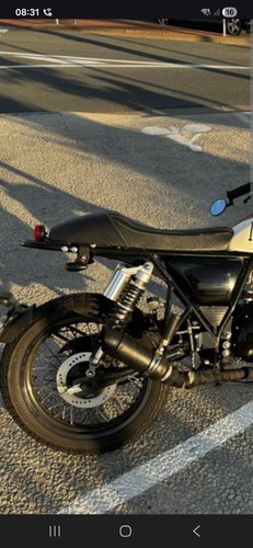 Black mash dirt track - dirt,