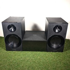 Samsung MM-J330/XU - Bluetooth