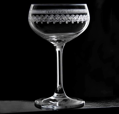 Urban bar 1910 retro coupe - 1910,