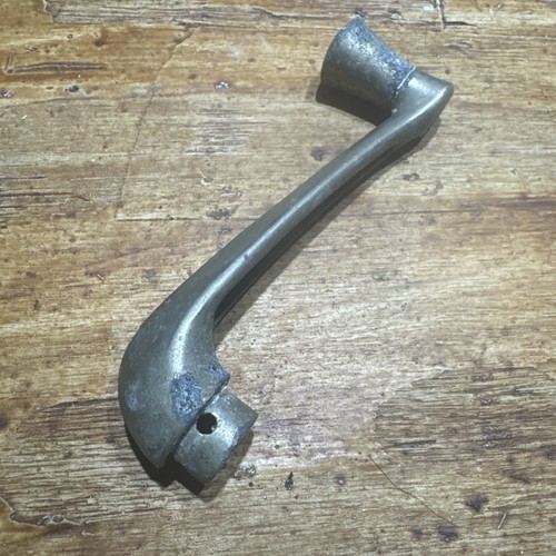 Car window crank door - crank,