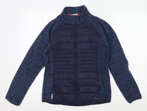 Womens size regular - uk,