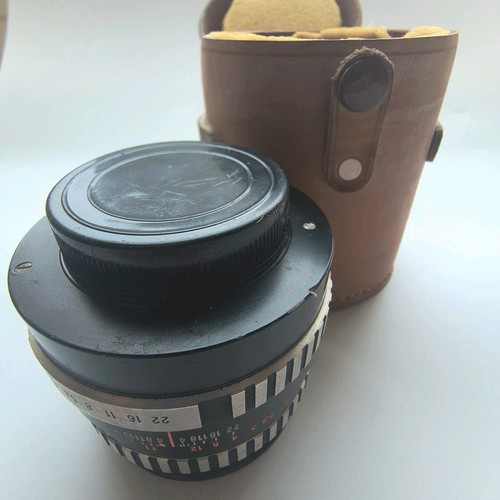 Carl zeiss jena - zeiss, ddr