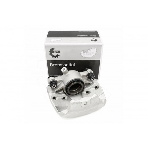 Brake caliper front right - caliper,