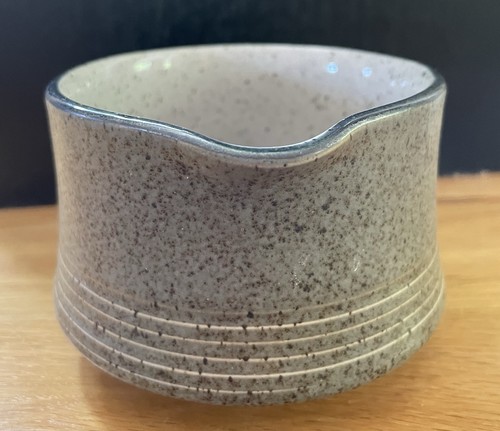 Vintage purbeck pottery - purbeck,