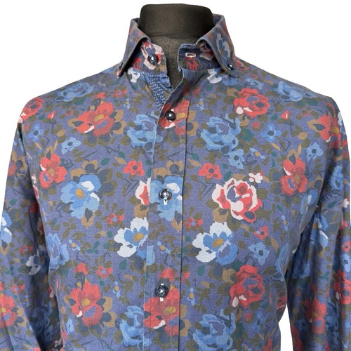 Jiggler lord berlue mens - lord,