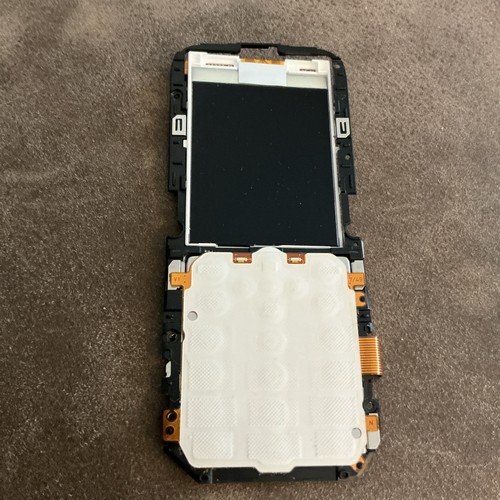 Genuine original nokia - original,