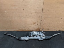 CITROEN C3 PICASSO 1.6 DIESEL POWER STEERING RACK 9673482380