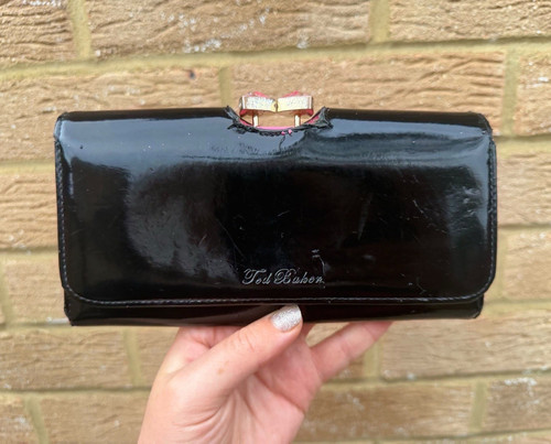Ted baker titiana bow - ted,