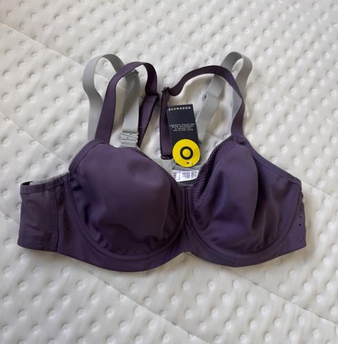 Marks spencer goodmove - goodmove, 2pack