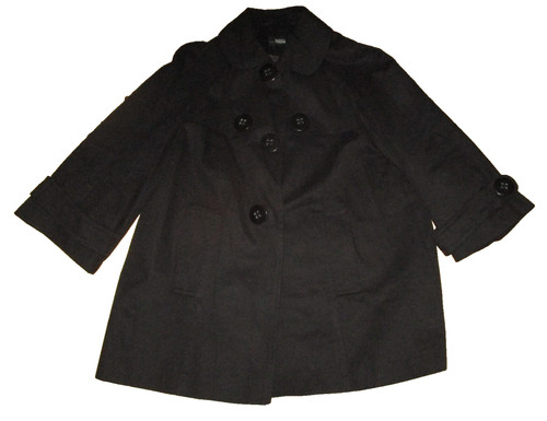 Marks spencer black - spencer,