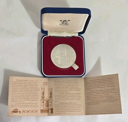 Commemorative sterling silver - commemorative,