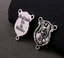 ST MICHAEL the ARCHANGEL