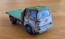 1960's DINKY TOYS No. 435
