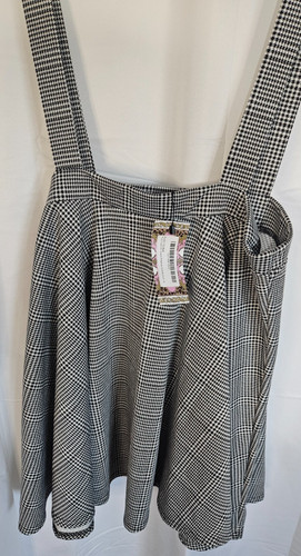 Boohoo bnwt size - size, ladies