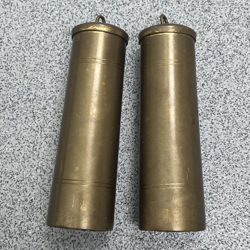 Original pair dutch wall - original,