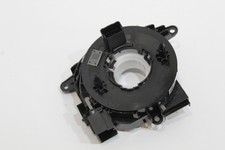 VW Sagitar 5C Mk2 Steering