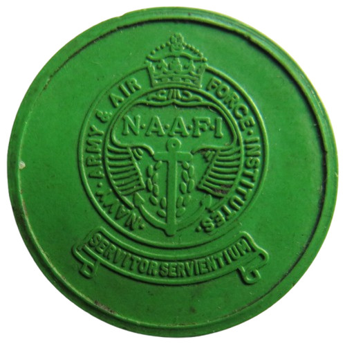 Naafi egypt green - /,