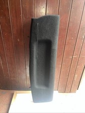 CITROEN C1 2010  3  DOOR