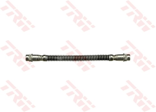 Rear trw pha370 - rear, brake