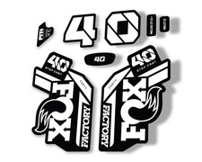 FOX 40 Step Cast SC 2021