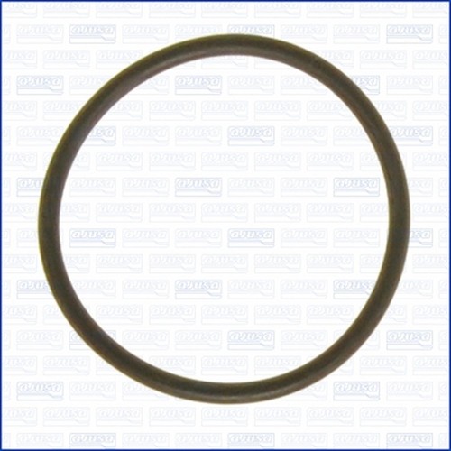 Gasket intake manifold for - intake,