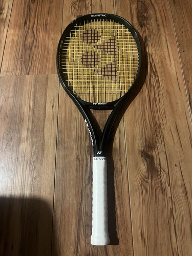 Yonex ace - yonex,