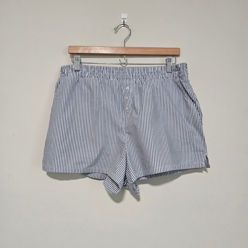 Abercrombie fitch women - fitch,