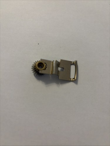 Abu garcia 9000c - 9000c, replacement