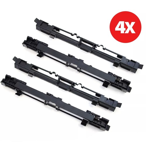 For vauxhall opel astra h - /,