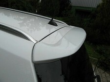 Roof spoiler wing for - spoiler,