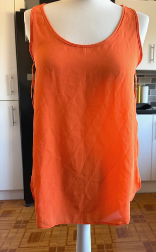 Bnwot ladies primark - primark, summer
