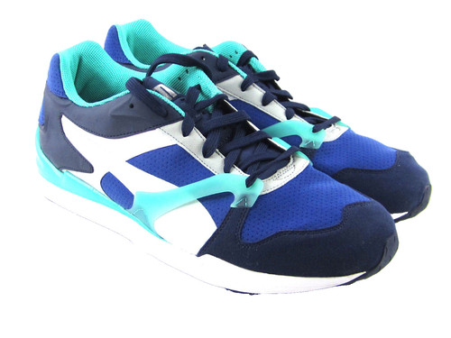 Puma men future 500 - future, xs-500