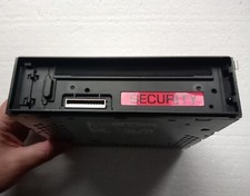 Clarion DB318R OEM  Car Stereo