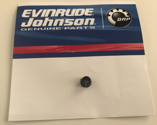 Evinrude johnson omc 20hp - omc,