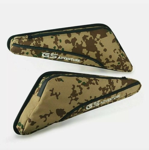 For bmw r1250gs - for,