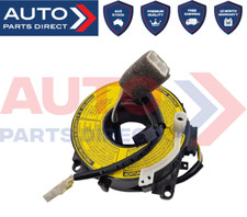 Clock Spring For Nissan Silvia