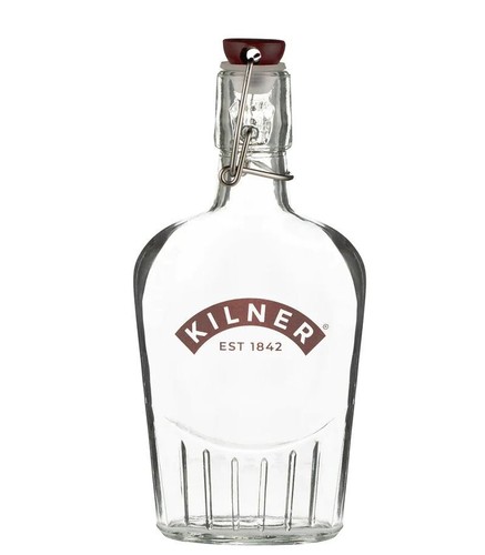 Kilner clip top preserve - clip,