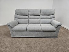 G Plan Sofa - Malvern Static 3