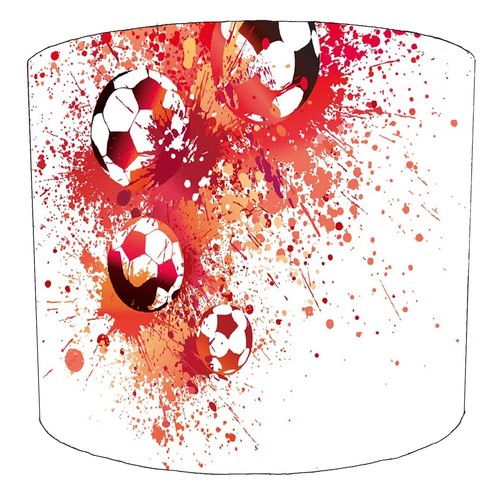 Soccer football graffiti - soccer,