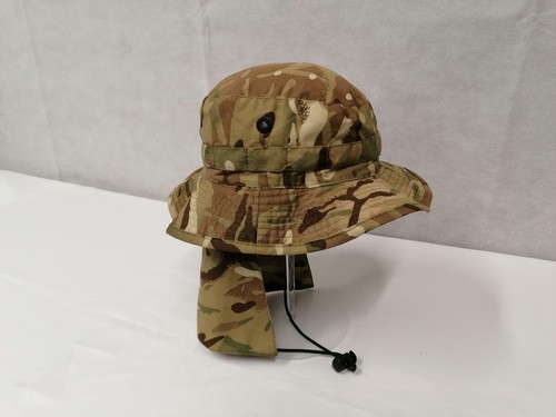 British army military mtp - british,