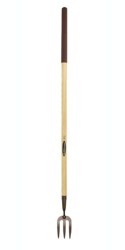 Spear jackson 4060nb - spear,