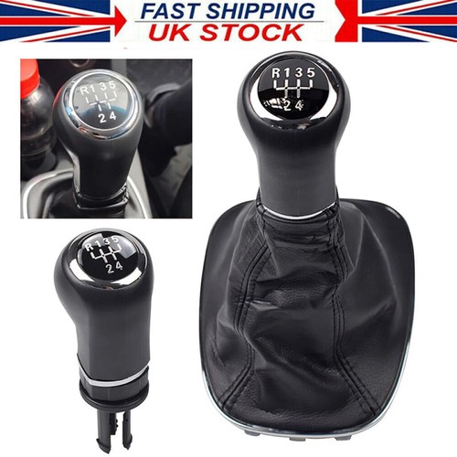For vauxhall corsa - for,