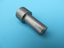 57-0045 KICKSTART STOP BUFFER