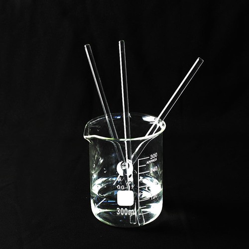 Pcs glass stirring - stirring, for